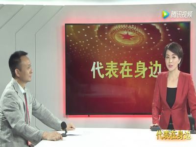 深圳市南山区城市印象幼儿园